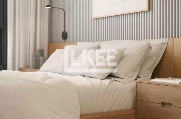 Petrópolis | Apartamento com 2 quartos (sendo 2 suítes) à venda | 91,53 m² | 3 Banheiros | 2 vagas | Em Porto Alegre/RS