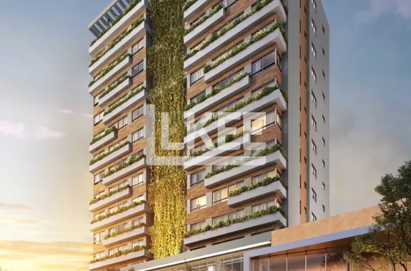 Rio Branco | Apartamento Garden com 3 quartos (sendo 3 suítes) à venda | 220 m² | 3 Banheiros | 2 vagas | Em Porto Alegre/RS 