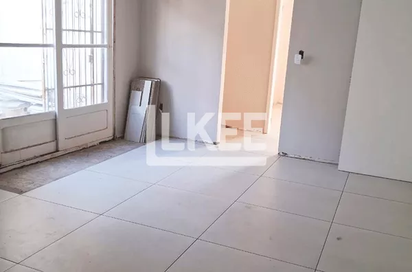 Santa Cecília | Apartamento Garden com 3 Quartos  | 100 m² | 2 banheiros | 2 Vagas | Sem elevador | Em Porto Alegre/RS