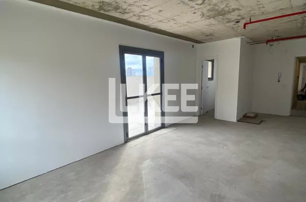 Auxiliadora | Sala comercial à venda | 95,61 m² | 1 Lavabo | 1 Vaga | Em Porto Alegre/RS