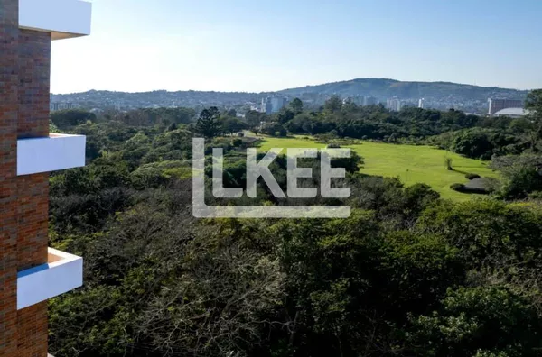 Jardim Botânico | Apartamento Garden com 1 quarto à venda | 80,52 m² (Interno xx e aberto XX) | 1 Banheiro | 1 vaga | Churrasqueira | Em Porto Alegre/RS std - Foto 4