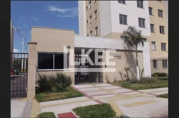 Apartamento de 2 quartos À VENDA !