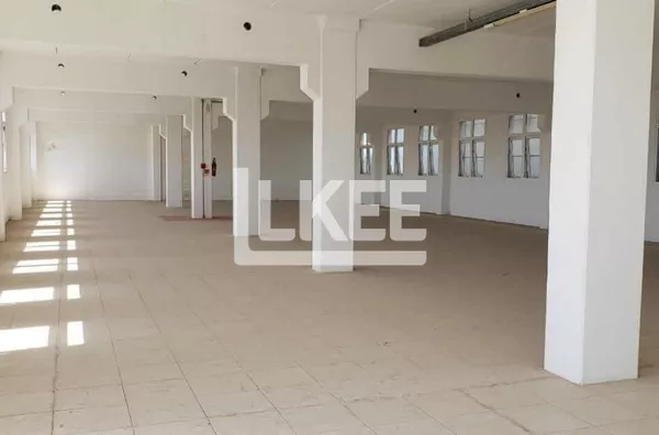 Rio dos Sinos | Prédio Comercial para alugar | 2.990 m² | 15 vagas | Em São Leopoldo/RS