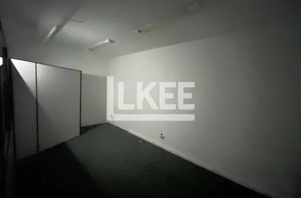Cidade Baixa | Sala comercial para aluguel | 40 m² | 1 Banheiro | 1 Vaga | Em Porto Alegre/RS