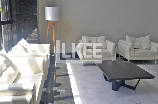 Floresta | Sala comercial  para alugar | 48 m² | 1 vaga |  Em Porto Alegre/RS - Foto 7