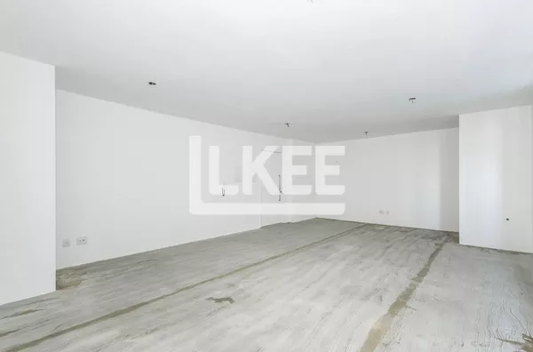 Três Figueiras | Sala Comercial à venda | 46 m² | 1 vaga | Em Porto Alegre/RS