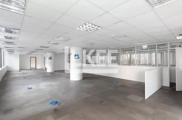 Centro Histórico | Andar comercial reformado para alugar | 790,12 m² | Em Porto Alegre/RS