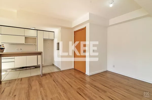 Teresópolis | Apartamento semi mobiliado com 3 quartos (sendo 1 suíte) para alugar | 74 m² | 1 vaga | Com churrasqueira | Em Porto Alegre/RS