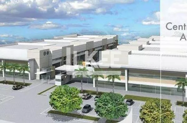 Anchieta | Pavilhão em Condomínio Logístico para alugar | 1032 m² | 4 Vagas | Com Loja frontal em Porto Alegre/RS