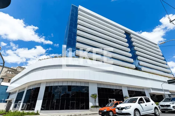 DOC - DESIGN OFFICE CENTER