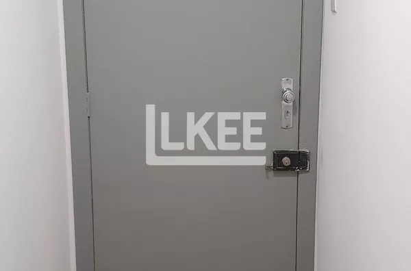 Petrópolis | Apartamento reformado com 2 quartos à venda | 77 m² | Sem vaga | Sem elevador | Em Porto Alegre/RS 