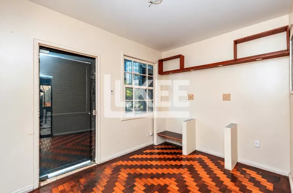Bela Vista | Casa Comercial para alugar | 170m² | 2 Vagas | Em Porto Alegre/RS - Foto 5
