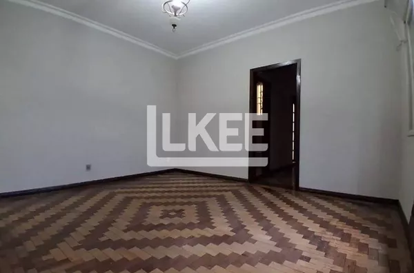 Rio Branco | Apartamento  com 3 quartos à venda | 96,90m² | Sacada | 2 Banheiros | Sem Vaga | Em Porto Alegre/RS