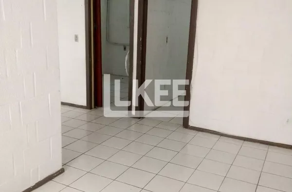 Rubem Berta | Apartamento com 1 quarto à venda | 37 m² | Sem vaga | Sem elevador | Em Porto Alegre/RS