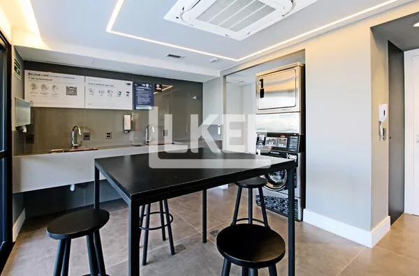  Petrópolis | Apartamento novo com 2 suítes à venda | 90,23 m² | 2 vagas | Com sacada e churraqueira | Em Porto Alegre/RS