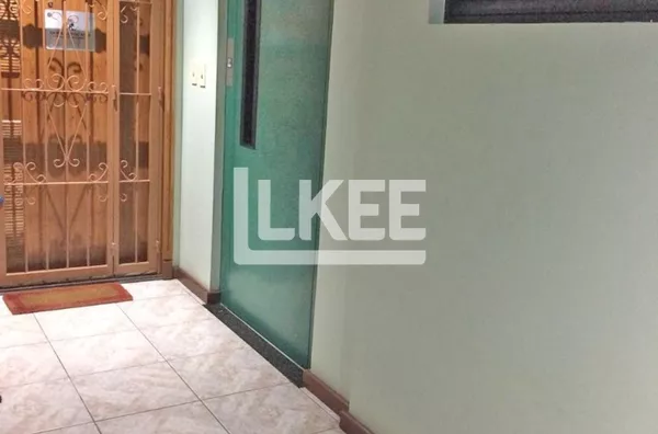 Rio Branco | Sala comercial para venda | 32m² | sem vaga