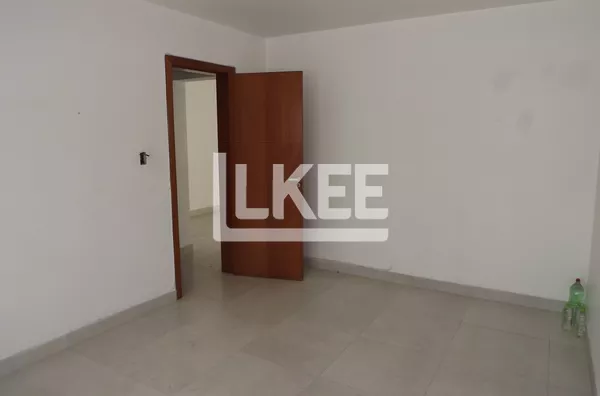 São João | Apartamento com 2 quartos à venda | 62,23 m² | Sem vaga | Sem Elevador | Em Porto Alegre/RS