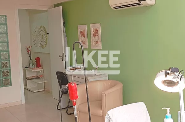 Centro Histórico | Sala comercial à venda | 40m² | Porto Alegre | RS