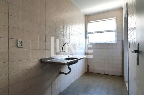 Apartamento para aluguel 2 quarto(s) mont'serrat porto alegre