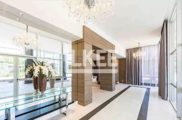 Jardim Europa | Apartamento Garden semi mobiliado com 3 suítes à venda | 409 m² | 4 Vagas | Com lareira, sacada, churrasqueira e piscina |  Em Porto Alegre/RS - Foto 20