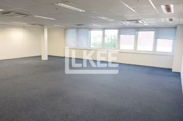 São João | Sala comercial para alugar | 244,67 m² | 4 vagas | Em Porto Alegre/RS