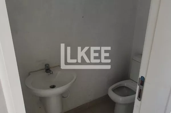 Petrópolis | Sala comercial com espaço garden para alugar | 200 m² | 4 vagas | Em Porto Alegre/RS - Foto 9