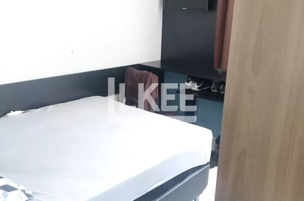 Sarandi | Apartamento com 2 quartos à venda | 47,73 m² | 1 vaga | Em Porto Alegre/RS | std