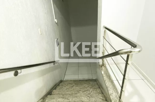 Centro Histórico | Loja para alugar | 150 m² | Sem vaga | Em Porto Alegre/RS