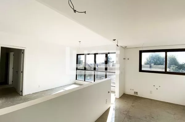 Tristeza | Apartamento novo com 3 quartos (sendo 1 suíte) à venda | 113,74 m² | 2 vagas | Com sacada e churrasqueira | Em Porto Alegre/RS