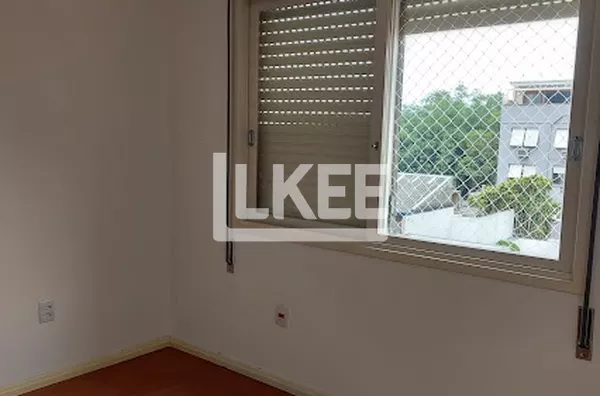 Santana | Apartamento para aluguel | 2 quartos | 84,76m² | 1 vaga