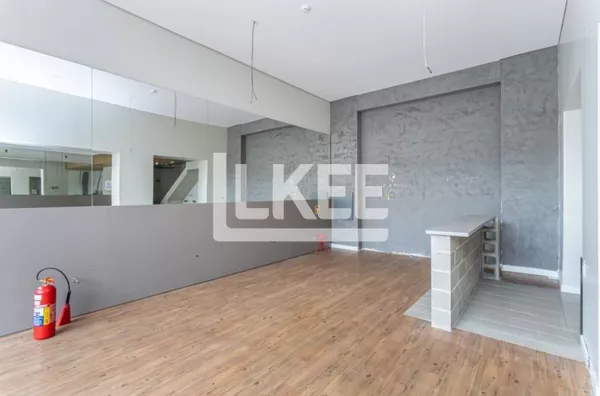 Tristeza| Loja para alugar | 92 m² | Em Porto Alegre/RS