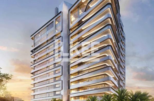 Cyrela By Pininfarina