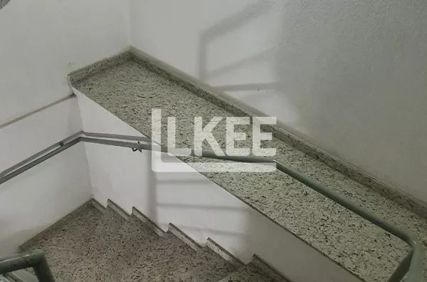Petrópolis | Sala comercial para aluguel | 200m² | 2 Copas | 4 lavabos | 4 vagas | Em Porto Alegre/RS - Foto 15