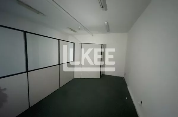 Cidade Baixa | Sala comercial para aluguel | 40 m² | 1 Banheiro | 1 Vaga | Em Porto Alegre/RS