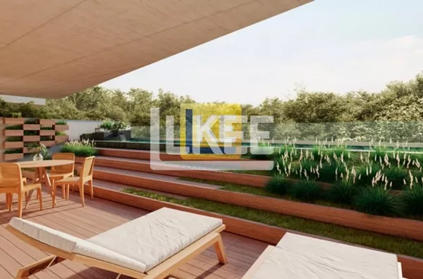 Três Figueiras | Apartamento Garden com 3 quartos (sendo 3 suítes) à venda | 237,34 m² | 5 Banheiros | 3 vagas | Em Porto Alegre/RS