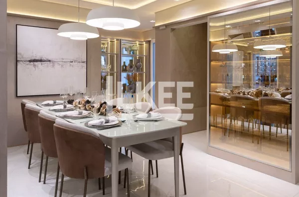 Higienópiolis | Apartamento Garden à venda | 3 quartos | 113,39 m² | 3 banherios | 2 vagas | Em Porto Alegre/ RS