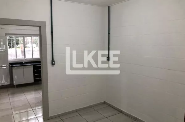 Igara | Apartamento mobiliado com 1 quarto para alugar | 32 m² | 1 vaga | Em Canoas/RS