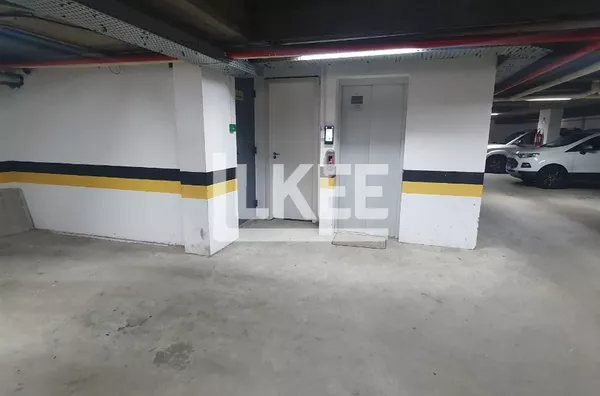 Petrópolis | Sala comercial para aluguel | 200m² | 2 Copas | 4 lavabos | 4 vagas | Em Porto Alegre/RS - Foto 16