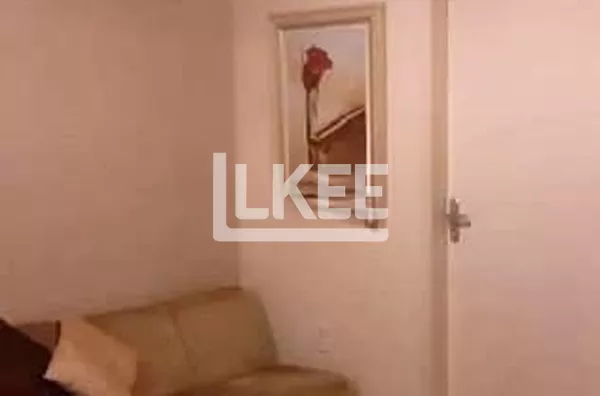 Centro Histórico | Apartamento com 2 quartos à venda | 64 m² | 1 vaga | Em Porto Alegre/RS | std