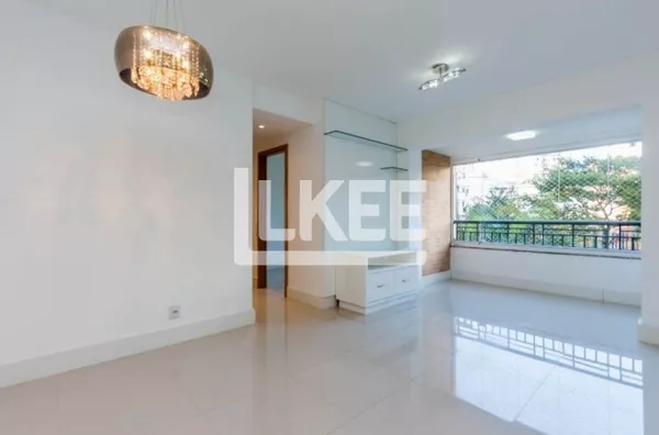 Passo D'Areia | Apartamento com 2 Quartos ( sendo 1 suíte) à venda | 68 m² |  2 Banheiros | 1 vaga | Sacada | Em Porto Alegre/RS