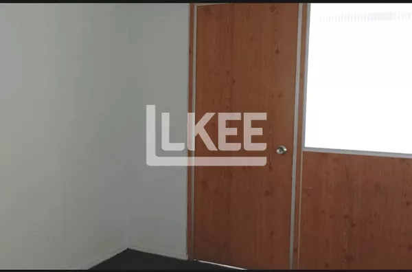 Centro Histórico | Sala comercial à venda | Porto Alegre