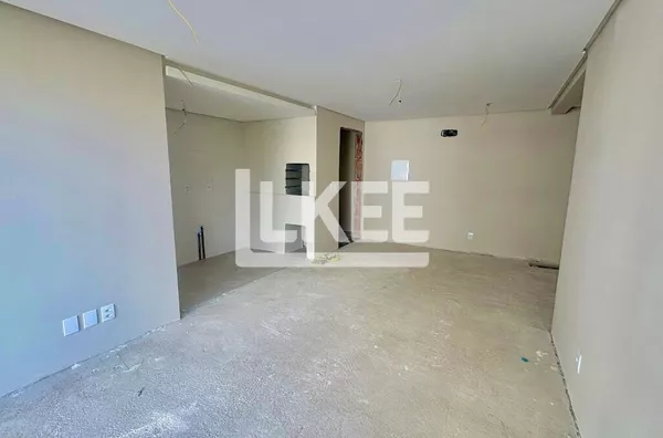 Bela Vista | Apartamento com sacada  e 2 quartos (sendo 1 suíte) à venda | 74,74 m² | 2 Banheiros | Churrasqueira | 1 Vaga | Em Porto Alegre/RS - Foto 5