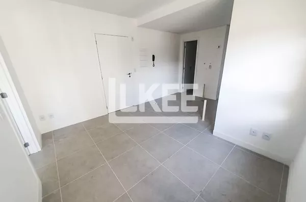 Cidade Baixa | Apartamento com 1 quarto à venda | 30,59 m² | 1 vaga | Em Porto Alegre/RS | std