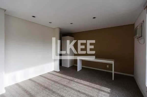 Praia de Belas | Sala Comercial para aluguel | 72m² | 1 Banheiro | Sem Vaga | Em Porto Alegre/RS