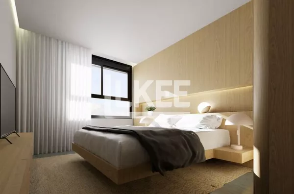 Auxiliadora | Apartamento com 3 quartos (sendo 3 suítes) à venda | 110,56m² | 3 Banheiros | 2 vagas | Em Porto Alegre/RS - Foto 3