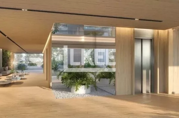 Auxiliadora | Cobertura com 3 suítes à venda | 295,89 m² | 2 vagas | Com churrasqueira | Em Porto Alegre/RS