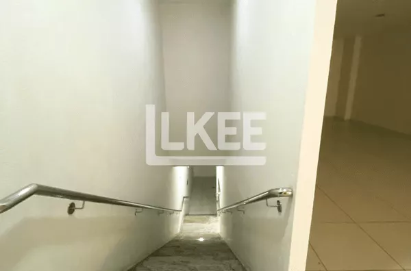 Centro Histórico | Loja para alugar | 150 m² | Sem vaga | Em Porto Alegre/RS