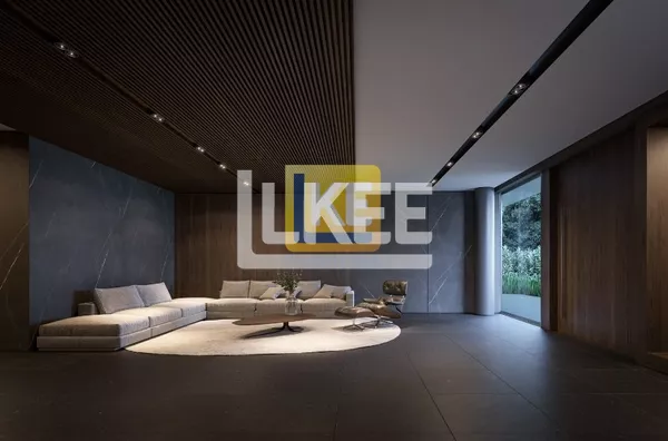 Higienópolis  - apartamento à venda - 3 suítes e 4 vagas - churrasqueira