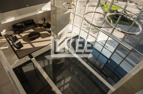 Auxiliadora | Sala Comercial para Aluguel | 47m² | 1 Banheiro | 1 Vaga | Em Porto Alegre/RS