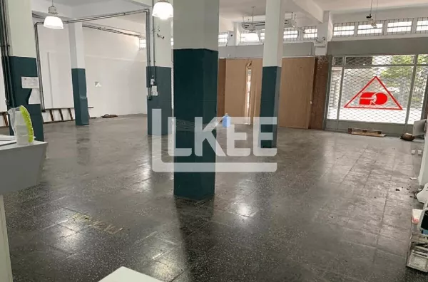 Independência | Loja para aluguel | 384m² | Sem vaga | Em Porto Alegre/RS